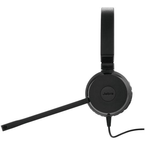 JABRA EVOLVE 30 II DUO MS GSA
