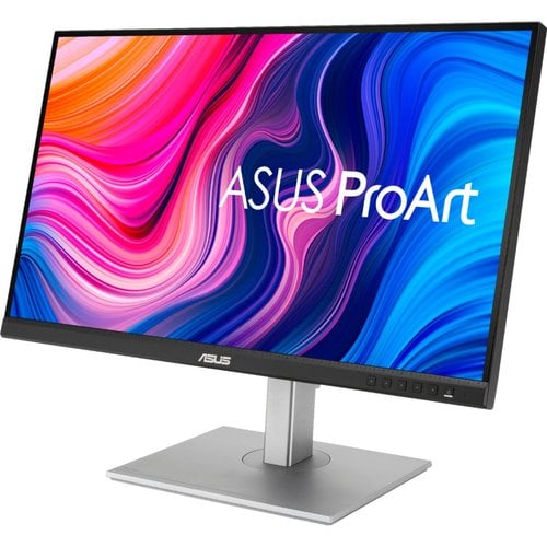 ASUS PROART DISP PA279CV 27IN 4K HDR UHD 3840X2160 IPS 100 SRG