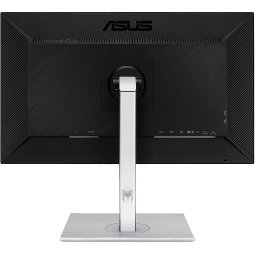 ASUS PROART DISP PA279CV 27IN 4K HDR UHD 3840X2160 IPS 100 SRG