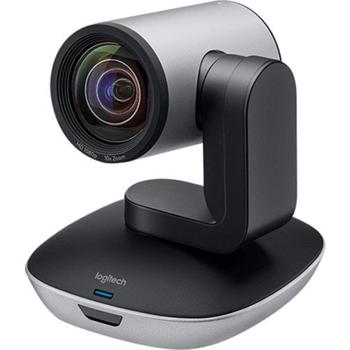 PTZ PRO 2 B2B APPROVED ONLY NEW PTZ CAMERA
