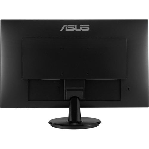 ASUS 27IN 1080P LCD - FULL HD IPS 75HZ SPEAKERS ADAPTIVE-SYNC