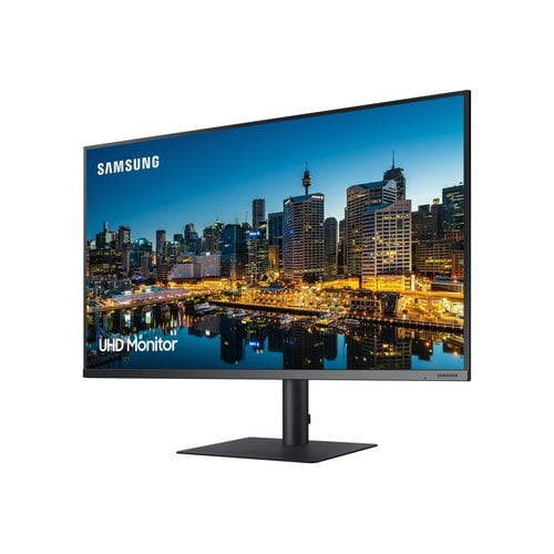 32IN 4K UHD 3840X2160 HDR10 2X THNDERBOLT3 FULY ADJ STD 3YR TAA