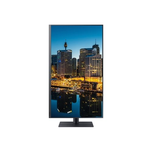 32IN 4K UHD 3840X2160 HDR10 2X THNDERBOLT3 FULY ADJ STD 3YR TAA