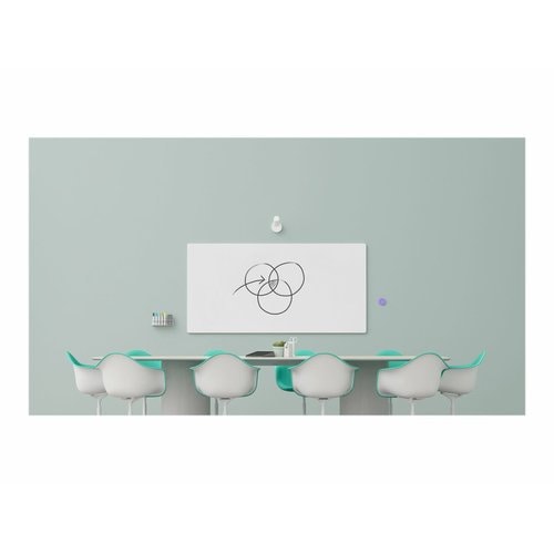 LOGITECH SCRIBE