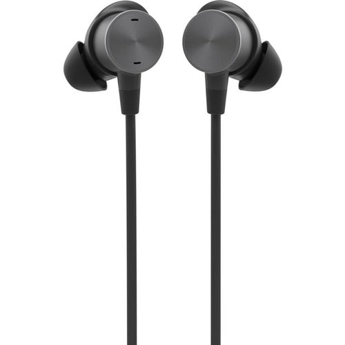 LOGI ZONE WIRED EARBUDS UC