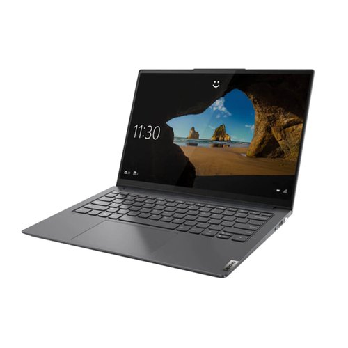 IDEAPAD SLIM 7 PRO 14IHU5 I7 16GB 512GB 4IN W11P