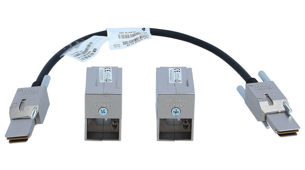 Cisco C9200L-STACK-KIT= Catalyst 9200l Stack Module