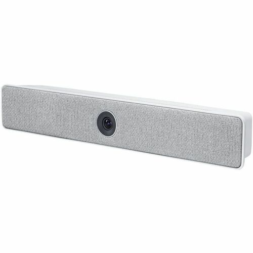 Cisco Webex Room Kit Mini — CS-KIT-MINI-K9