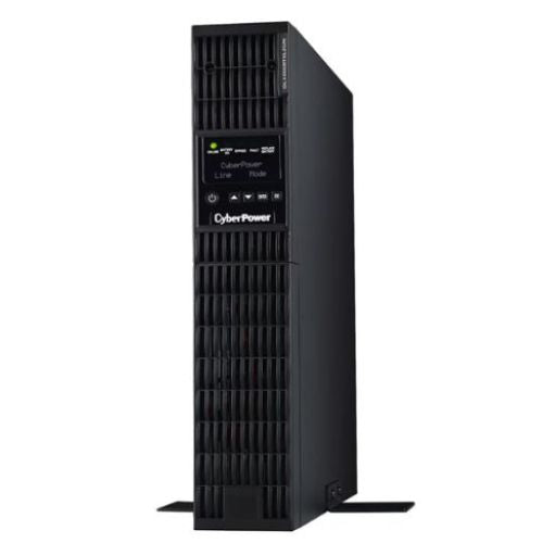 Cisco CS-BAR-T-K9 Webex Room Bar – All-in-One Video Conferencing System with Room Navigator, Gigabit Ethernet, and Flexible Mounting Options