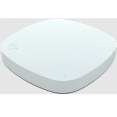 Extreme Networks AP5020-WW Tri-Band Indoor Wireless Access Point – Wi-Fi 7 | Bluetooth Connectivity