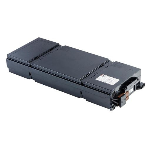 APC APCRBC152 Replacement Battery Cartridge – Reliable Power Backup Solution for UPS Systems with 1-Year Vendor Warranty