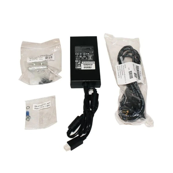 Cisco ISR4321-B/K9-RF / Cisco Isr 4321