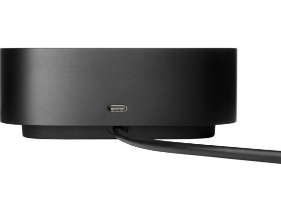 Hp I L64086-001-KIT Hp Usb-c Dock G5 Usb Type C 5tw10aa 5tw10ut