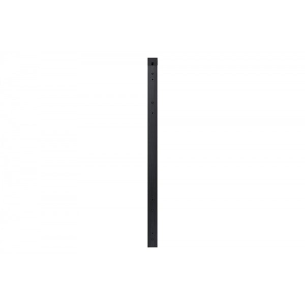 Samsung Pro-av OM55N-DS 55in Double-sided Indoor High Bright Semi-outdoor Smart Signage