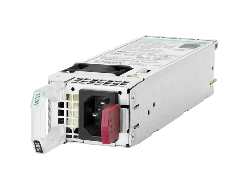 Hpe P57888-B21 Hpe Dl385 Gen11 Pdb Kit Pl-sy