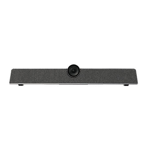 Sharp PN-LC752 75in Class Ultrpn-lc752 Aquosbo Interactive Disp 400 Cd/m2 5yr Warr