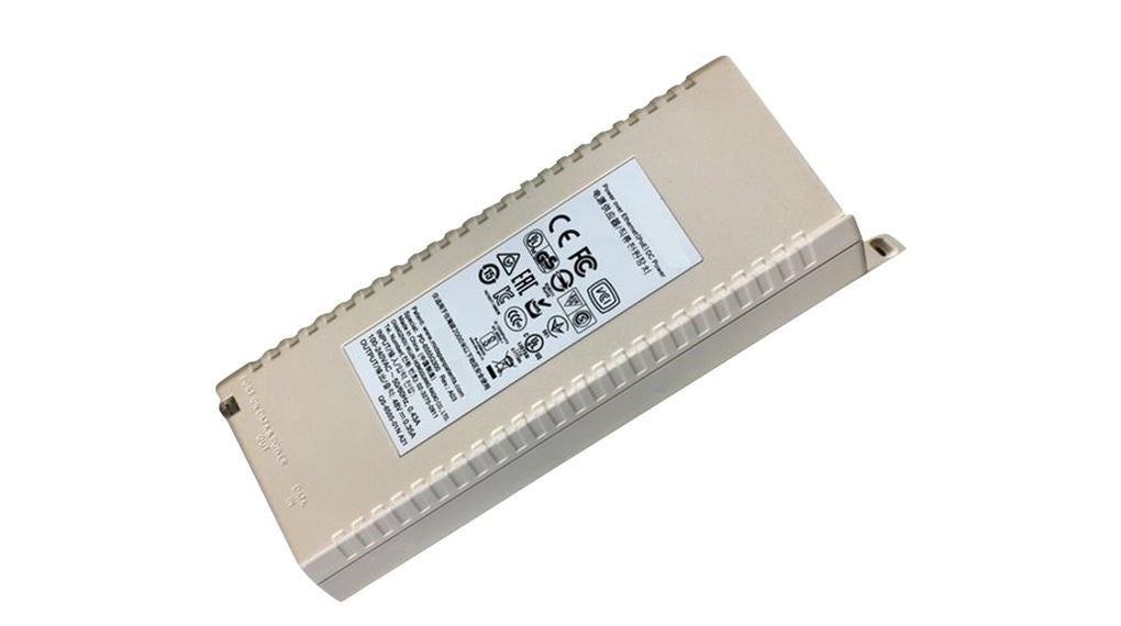 Hpe R1C73A Ap-poe-btsr 1p Sr 802.3bt 60w Midspan Pl-vl