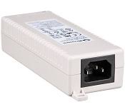 Hpe R1C73A Ap-poe-btsr 1p Sr 802.3bt 60w Midspan Pl-vl