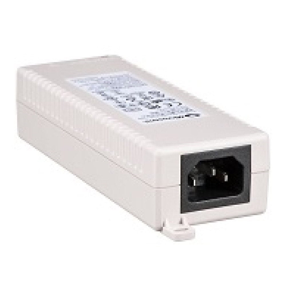 Hpe R1C73A Ap-poe-btsr 1p Sr 802.3bt 60w Midspan Pl-vl