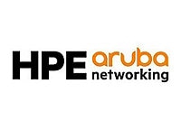 Hpe R3V48A Aruba Ap-505h Us Unified Ap Pl-vl