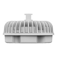 Hpe R4H23A Aruba Ap-577 Us Outdoor 11ax Ap Pl-vl