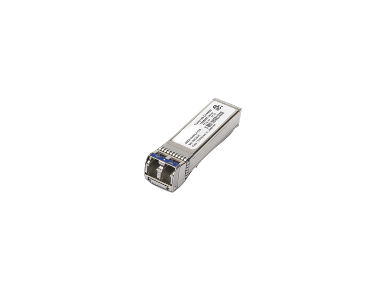 Hpe R9Y49A Aruba Ec-sfp-1000bt Copper Xcvr Pl-rz