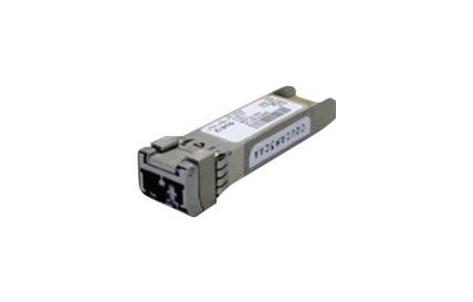 Cisco RPHY-S10G80K320-RF Sfp