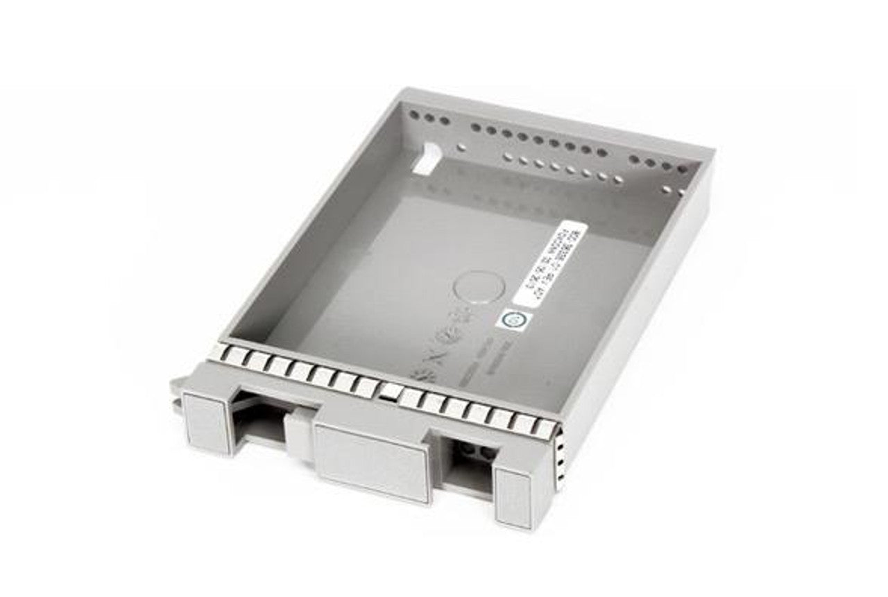 Cisco UCSC-BBLKD-S2 Ucs C-series M5 Sff Drv Blanking Panel
