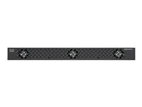 Cisco VG310-EM 24port