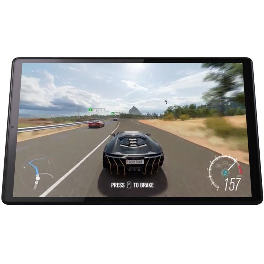 Lenovo - Sourcing ZA8N0064US Lenovo Tab K10 10.3in 3gb 32gb 2.4g Android Os Wifi Bt
