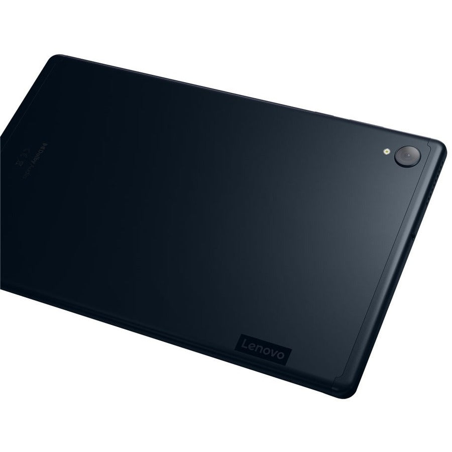 Lenovo - Sourcing ZA8N0064US Lenovo Tab K10 10.3in 3gb 32gb 2.4g Android Os Wifi Bt