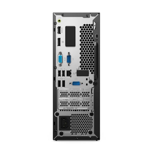 THINKCENTRE NEO 50Q G4 I5-13420H 16GB 256GB SSD W11P