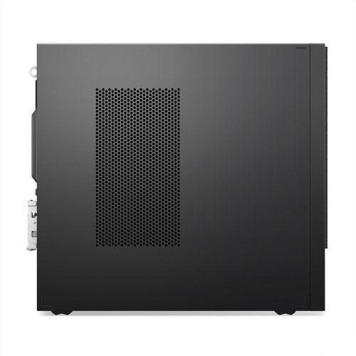 THINKCENTRE NEO 50Q G4 I5-13420H 16GB 256GB SSD W11P