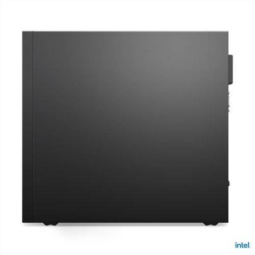 THINKCENTRE NEO 50Q G4 I5-13420H 8GB 256GB SSD W11P