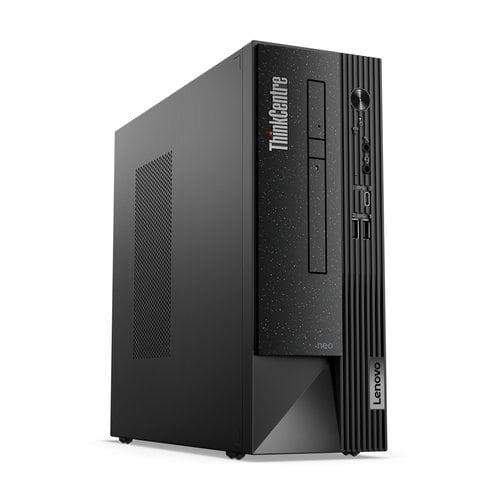 THINKCENTRE NEO 50Q G4 I5-13420H 8GB 256GB SSD W11P