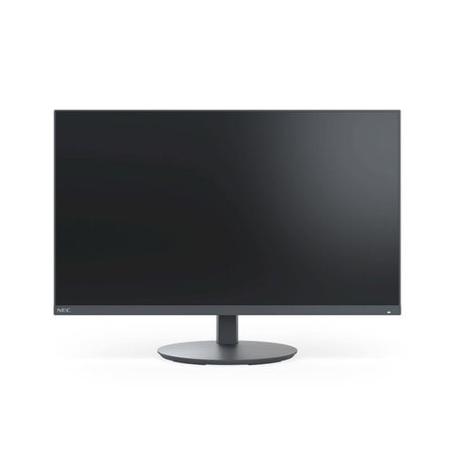 22 ULTRA NARROW BEZEL DESKTOP MONITOR W/ VA PANEL INTEGRATED SPKR