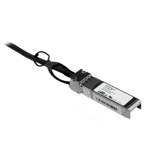 CISCO SFP-H10GB-CU1M DAC CABLE SFP MODULE SFP+ 10G SFP TRANSCEIVER