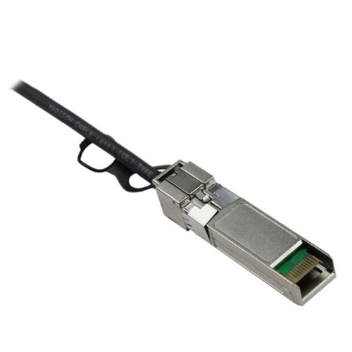 CISCO SFP-H10GB-CU1M DAC CABLE SFP MODULE SFP+ 10G SFP TRANSCEIVER