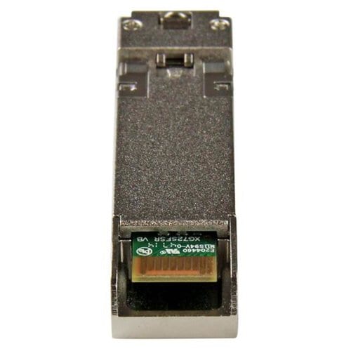 CISCO SFP-10G-SR MM LC SFP MODULE SFP+ 10G SFP TRANSCEIVER