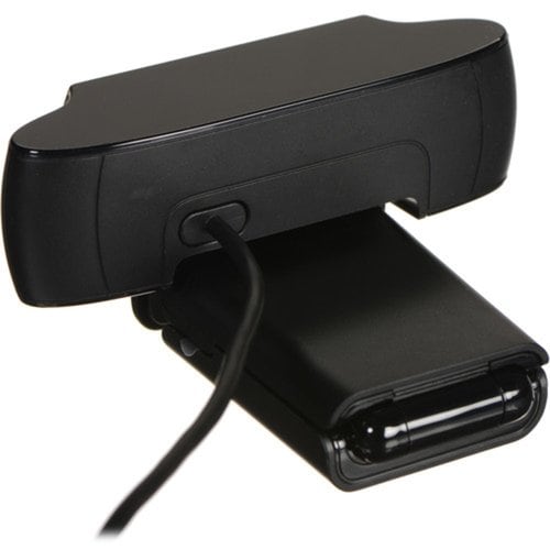 LOGITECH C930E 1080P HD WEBCAM UC CERTIFIED W/ H.264/SVC UVC 1.5