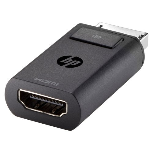 DP TO HDMI 1.4 ADAPTER FOR NOTEBOOK