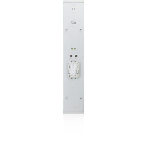 4.9-5.9GHZ AIRMAX BASE STATION 19DBI 120 DEG W/ ROCKET KIT