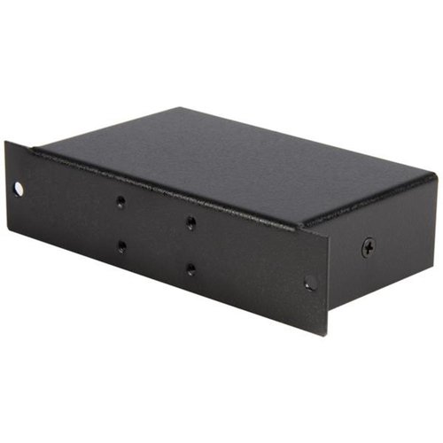 4 PORT USB 2.0 HUB METAL TAA INDUSTRIAL MOUNTABLE HEAVY DUTY