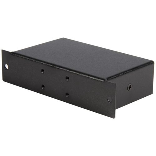 4 PORT USB 2.0 HUB METAL TAA INDUSTRIAL MOUNTABLE HEAVY DUTY