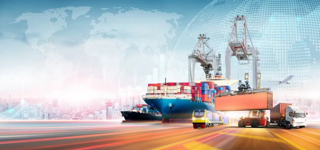 RELIABLE IT INFRASTRUCTURE SOLUTIONS