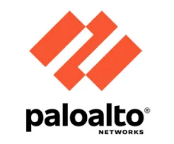 Software Software