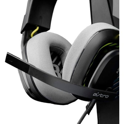 ASTRO A10 GEN2 XBOX BLACK WIRED HEADSET