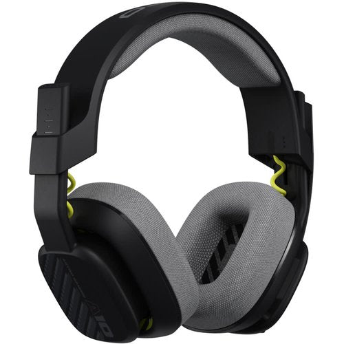 ASTRO A10 GEN2 XBOX BLACK WIRED HEADSET