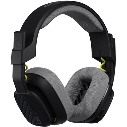 ASTRO A10 GEN2 XBOX BLACK WIRED HEADSET