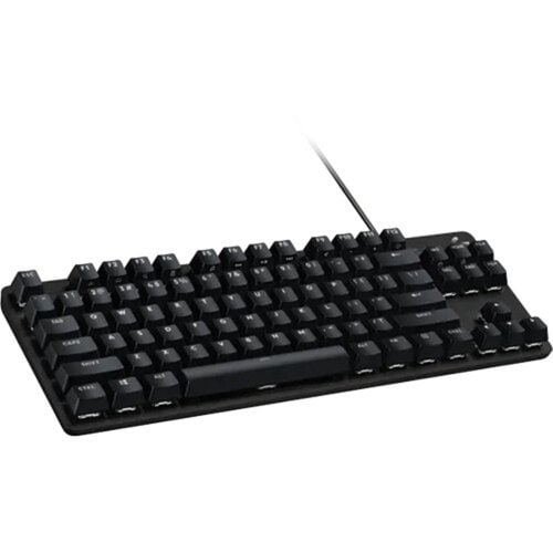 G413 TKL SE MECHANICAL GAMING KEYBOARD